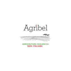 Agribel