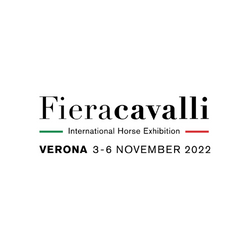 Fieracavalli