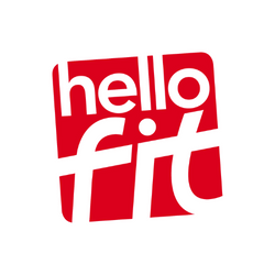 HelloFit