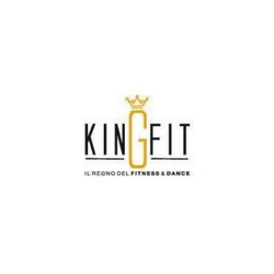 KingFit
