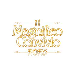 Magnifico Convivio