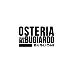 Osteria Del Bugiardo
