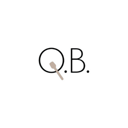 Q.B