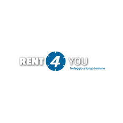 Rent4you