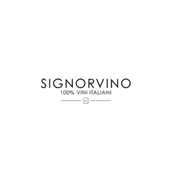 Signor Vino