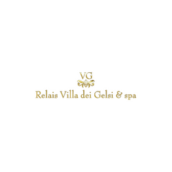 Relais Villa dei Gelsi Spa