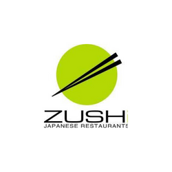 Zushi